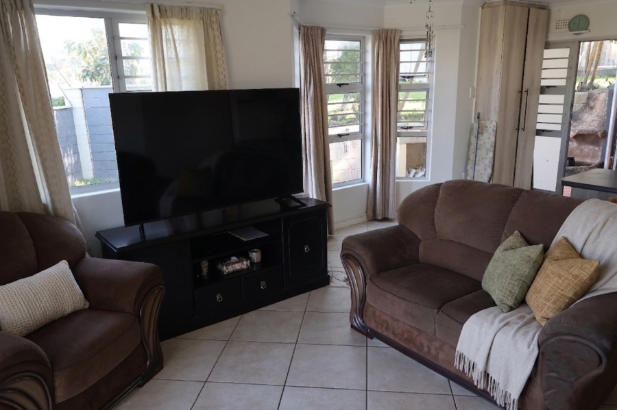 3 Bedroom Property for Sale in Selborne Eastern Cape